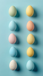 Similar image 22479439