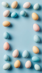 Similar image 22479454