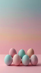 Similar image 22479472