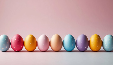 Similar image 22479499