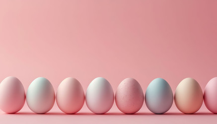 Similar image 22479514