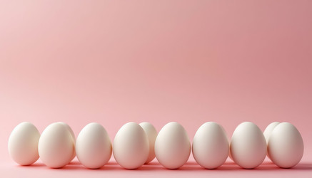 Similar image 22479529