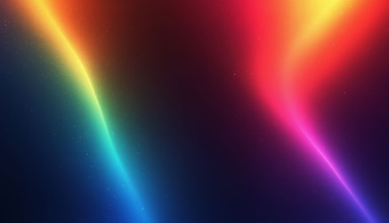 Similar image 22478631