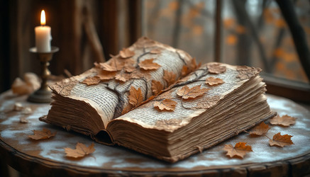 Similar image 22478646