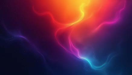 Similar image 22478676