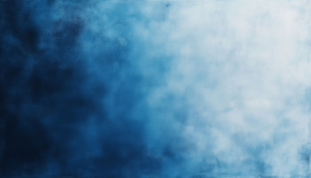 Similar image 22478691