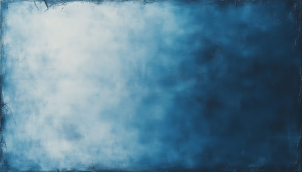 Similar image 22478707