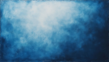 Similar image 22478737