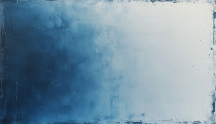 Similar image 22478752