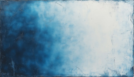 Similar image 22478782