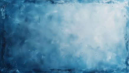 Similar image 22478797