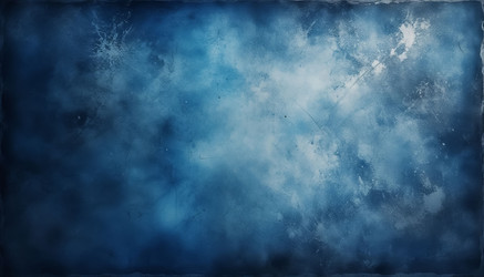 Similar image 22478827