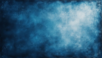 Similar image 22478842