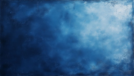 Similar image 22478857