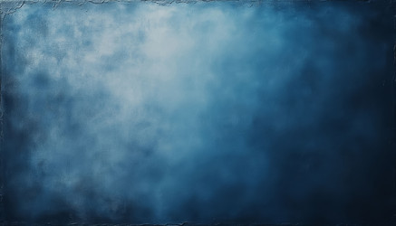 Similar image 22478887