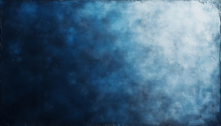 Similar image 22478902