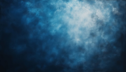 Similar image 22478917