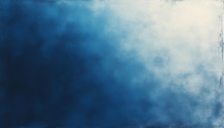 Similar image 22478947