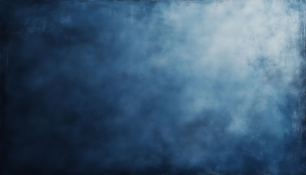 Similar image 22478962