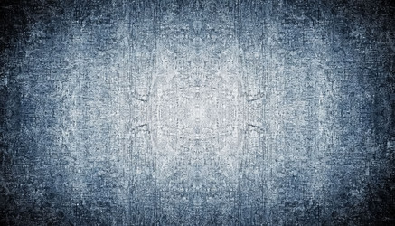 Similar image 22478976