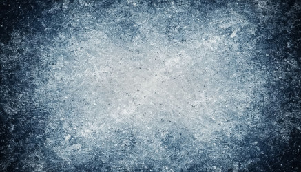 Similar image 22478991