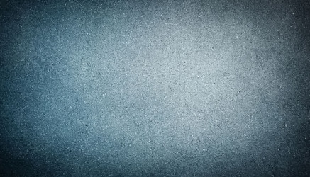 Similar image 22479036