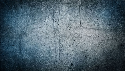 Similar image 22479051