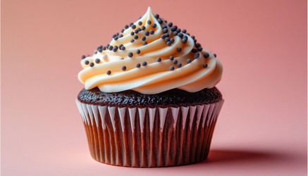 Similar image 22479096