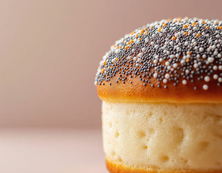 Similar image 22479141