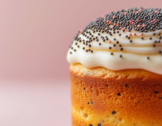 Similar image 22479156