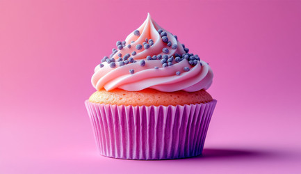 Similar image 22479186