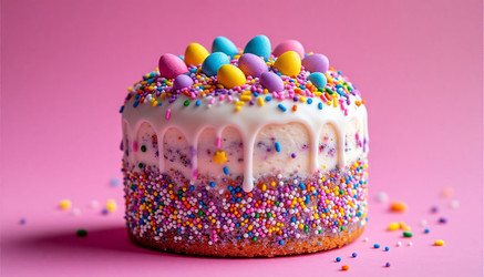 Similar image 22479201