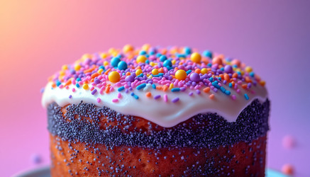 Similar image 22479231