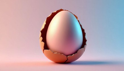 Similar image 22479261