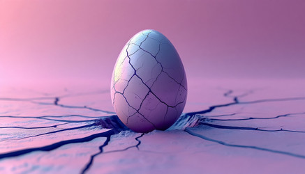 Similar image 22479306