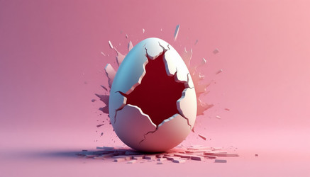 Similar image 22479335