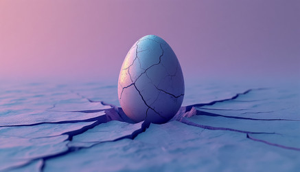 Similar image 22479350