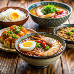 Similar image 22491647