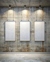 Similar image 22491662