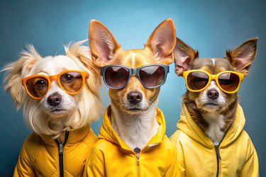 Similar image 22491677