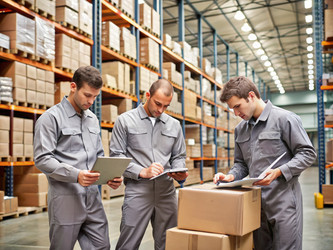 Similar image 22491722