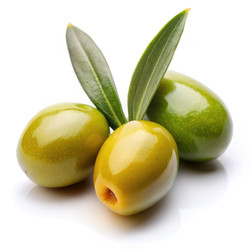 Similar image 22491736