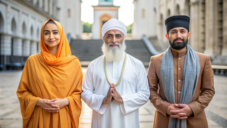 Similar image 22491752