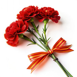 Similar image 22491767