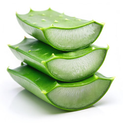 Similar image 22491781