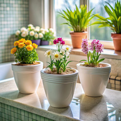 Similar image 22491794