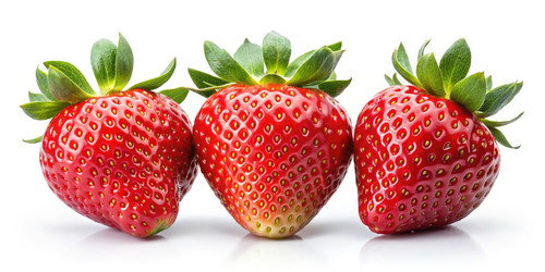 Similar image 22491810