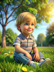 Similar image 22491825