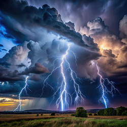 Similar image 22491840