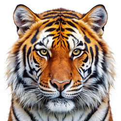 Similar image 22491855